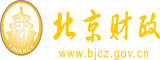 农村操逼故事北京市财政局